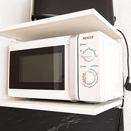 Holidays, Mont Blanc Estudio En Pradollano & Parking *